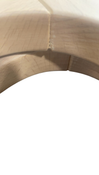 Shop Mockingbird High Chair, Mint Green, Natural Beech at GoodBuy Gear