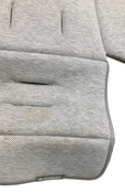 Shop UPPAbaby Infant SnugSeat, Grey at GoodBuy Gear