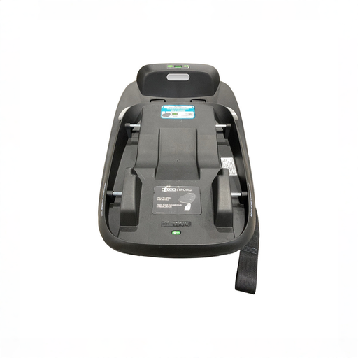 Shop Evenflo Litemax NXT Accessory Base, 2025 at GoodBuy Gear