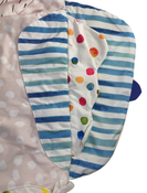 Shop Lovevery The Play Gym at GoodBuy Gear