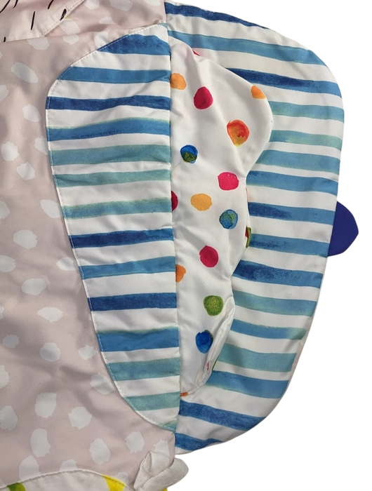 Shop Lovevery The Play Gym at GoodBuy Gear