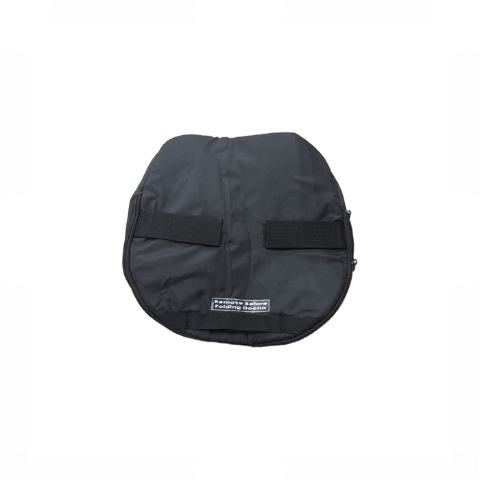 Shop Doona Snap-On Storage at GoodBuy Gear