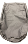 Shop UPPAbaby Bassinet V3, Declan (Oat Melange) at GoodBuy Gear