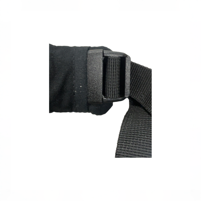 Shop Momcozy 3-in-1 PureHug Baby Carrier (Model BC001), Black, Cotton at GoodBuy Gear