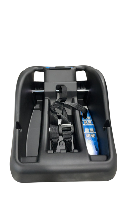 Shop Safety 1st Deluxe Grow & Go Flex 8-in-1 Travel System, 2025, Foundry at GoodBuy Gear