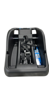 Shop Safety 1st Deluxe Grow & Go Flex 8-in-1 Travel System, 2025, Foundry at GoodBuy Gear