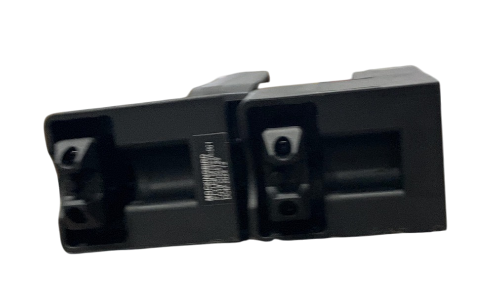 Shop Mockingbird Car Seat Adapter for Britax, Maxi Cosi & Nuna, Black at GoodBuy Gear