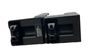 Shop Mockingbird Car Seat Adapter for Britax, Maxi Cosi & Nuna, Black at GoodBuy Gear