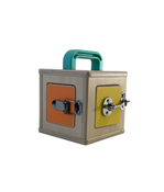 Shop Lovevery The LockBox at GoodBuy Gear