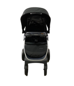 Shop Chicco Bravo Stroller, 2023, Black at GoodBuy Gear