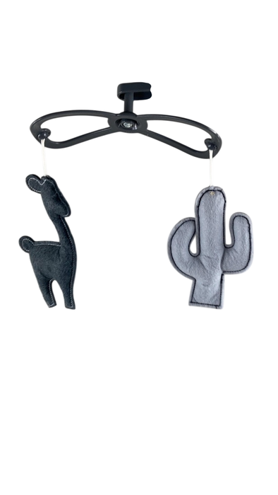 Shop Maxi-Cosi Cassia Swing, Essential Grey at GoodBuy Gear