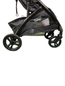 used Baby Trend Tango Travel System, Veridian, 2024