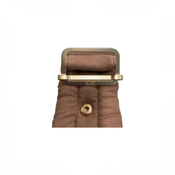 Shop Mabē The Monarch Toddler Sling, Mocha at GoodBuy Gear