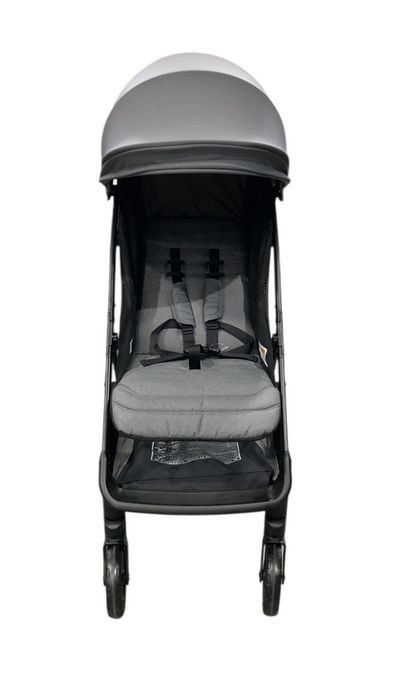 Shop Graco Ready2Jet Stroller, 2025, Kingston at GoodBuy Gear