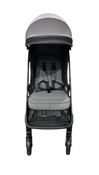 Shop Graco Ready2Jet Stroller, 2025, Kingston at GoodBuy Gear