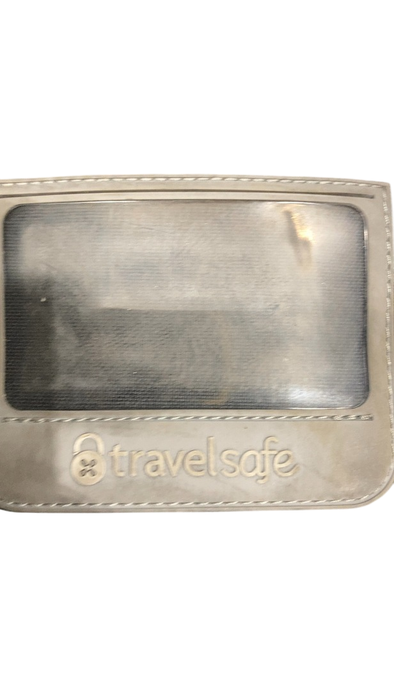 Shop UPPAbaby VISTA/CRUZ Travel Bag, 2015+, Black at GoodBuy Gear