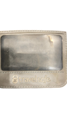 Shop UPPAbaby VISTA/CRUZ Travel Bag, 2015+, Black at GoodBuy Gear