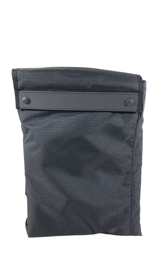 Shop Thule Stroller Travel Bag, Large at GoodBuy Gear