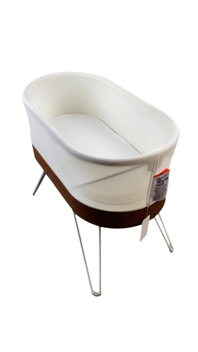 Shop Happiest Baby SNOO Smart Sleeper at GoodBuy Gear