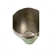 Shop Momcozy Portable Breastmilk Cooler, 22oz CM01, Mint at GoodBuy Gear