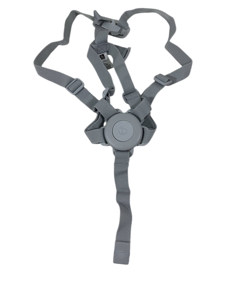 stokke clikk high chair harness Stokke Clikk Harness