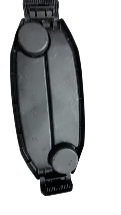 Shop Veer Snack Tray at GoodBuy Gear