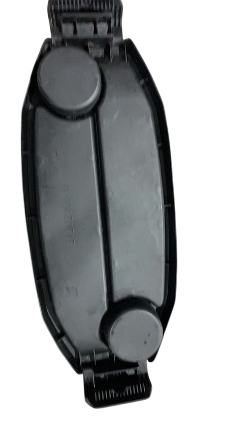 Shop Veer Snack Tray at GoodBuy Gear