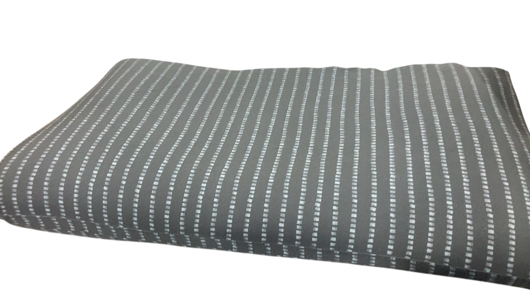 Shop Toki Kids Vegan Leather Mat Epic, Mudcloth at GoodBuy Gear