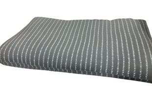 Shop Toki Kids Vegan Leather Mat Epic, Mudcloth at GoodBuy Gear