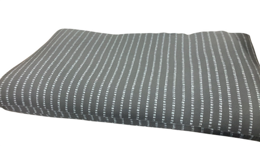 Shop Toki Kids Vegan Leather Mat Epic, Mudcloth at GoodBuy Gear