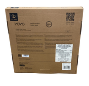 Shop Stokke YOYO 6+ Color Pack, Ginger at GoodBuy Gear