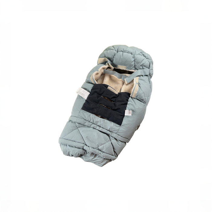 Shop 7 A.M. Enfant Blanket 212 Evolution, Mirage Benji Sherpa at GoodBuy Gear
