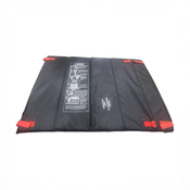 Shop Cosco Kids Funsport Play Yard, Noir Dot at GoodBuy Gear