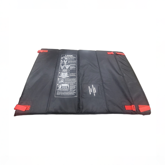 Shop Cosco Kids Funsport Play Yard, Noir Dot at GoodBuy Gear