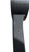 Shop Bugaboo Donkey Twin Adapter for Turtle/Maxi Cosi Car Seats at GoodBuy Gear