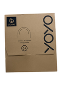 Shop Stokke YOYO 6+ Canopy Wires, Black at GoodBuy Gear