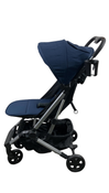 Shop Colugo Compact Stroller, 2023, Navy at GoodBuy Gear