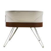 Shop Happiest Baby SNOO Smart Sleeper at GoodBuy Gear