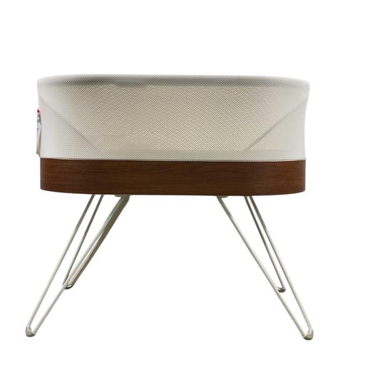 Shop Happiest Baby SNOO Smart Sleeper at GoodBuy Gear