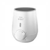 Shop Philips Avent Fast Bottle Warmer at GoodBuy Gear