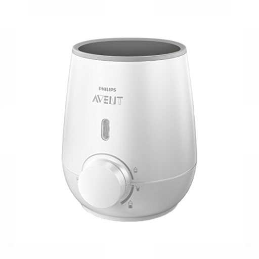 Shop Philips Avent Fast Bottle Warmer at GoodBuy Gear
