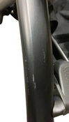 Shop Joolz Dot Ultra Lightweight Travel Stroller, 2025, Space Black at GoodBuy Gear