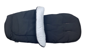 Shop Mockingbird Footmuff at GoodBuy Gear