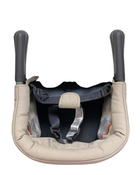 Shop Inglesina Fast Table Chair, Cream at GoodBuy Gear