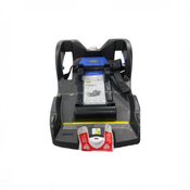 Shop Doona Infant Car Seat & Stroller Combo, 2025, Sahara Sand at GoodBuy Gear