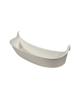 Shop Stokke Tripp Trapp Chair Storage Tray at GoodBuy Gear