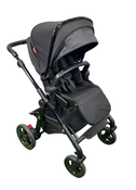 used Silver Cross Reef Stroller HIDDEN REQ 5.30