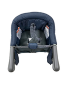 Shop Inglesina Fast Table Chair, Navy at GoodBuy Gear