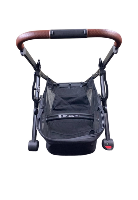 Shop UPPAbaby Vista V3 Stroller Frame, 2024 at GoodBuy Gear