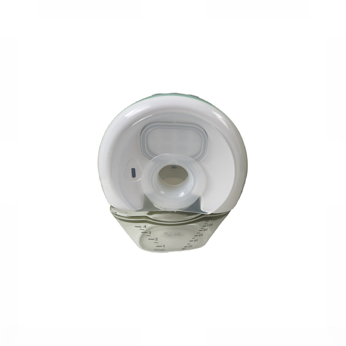 Shop Motif Medical Aura Hands Free Portable Breast Pump at GoodBuy Gear